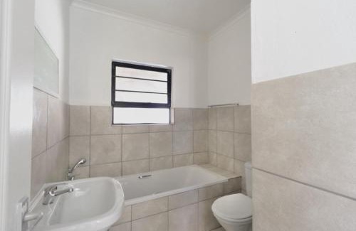 Benoni Apartment | Cloveridge 104