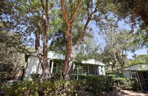 Le Rocchette Other | Club del Sole Stella del Mare Family Collection