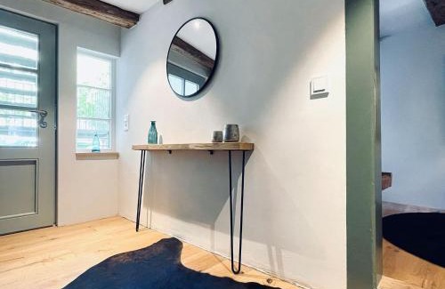 Rottweil Apartment | Club Elf Suiten