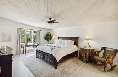 Scottsdale House | Club Ironwood Resort Access Desert Garden & Golf