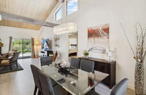 Scottsdale House | Club Ironwood Resort Access Desert Garden & Golf
