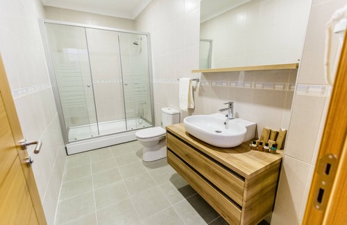Akyarlar Hotel | Club Marma Hotel