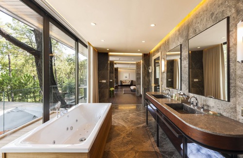 Fethiye Resort | Club Privé By Rixos Gocek - All Inclusive