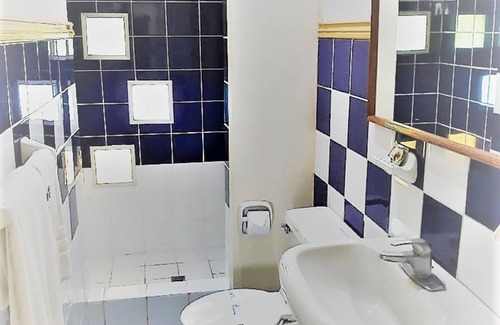 Atacames Hotel | Club Resort del Pacífico