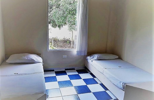 Atacames Hotel | Club Resort del Pacífico