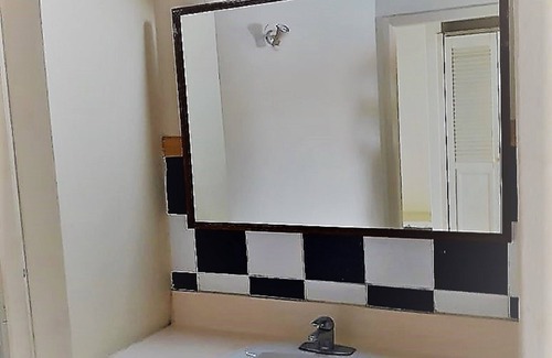 Atacames Hotel | Club Resort del Pacífico