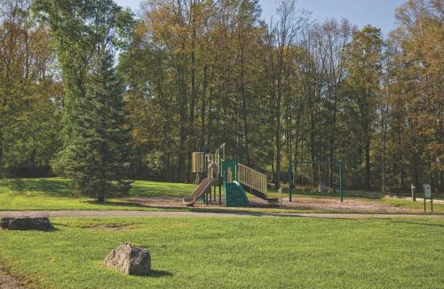 Shawnee On Delaware Resort | Club Wyndham Shawnee Village