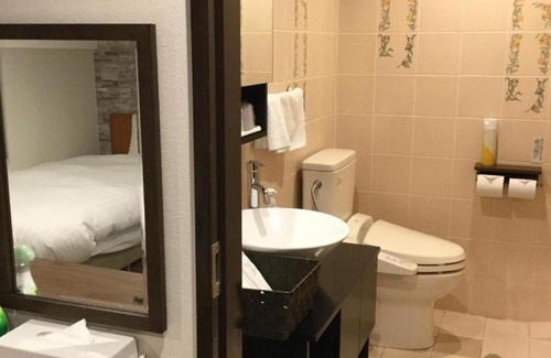 Karuizawa Hotel | Club Wyndham Sundance Resort Karuizawa