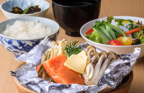 Karuizawa Hotel | Club Wyndham Sundance Resort Karuizawa