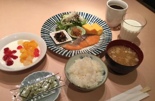 Karuizawa Hotel | Club Wyndham Sundance Resort Karuizawa