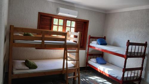 Itu Cabin | CLUBE e HOTEL ARIRANG