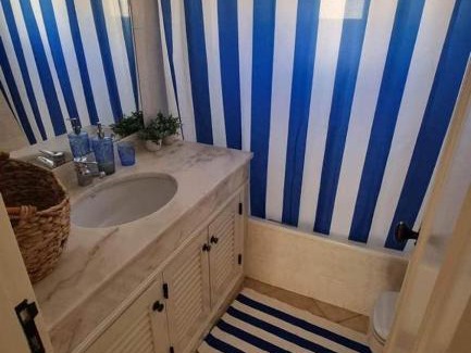 Alpouvar House | Clube Garden Albufeira