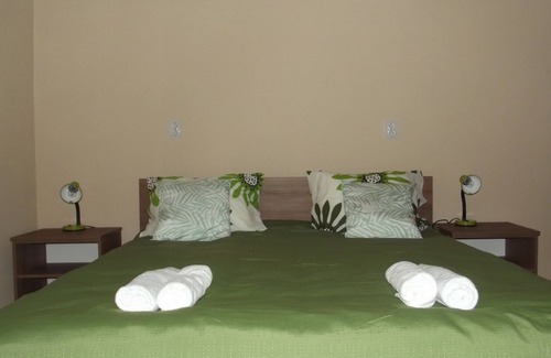 Old Town Apartment | Cluj Memorandumului Apartment