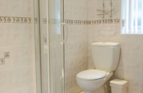Kilmun Bed & Breakfast | Clyde View Bed & Breakfast
