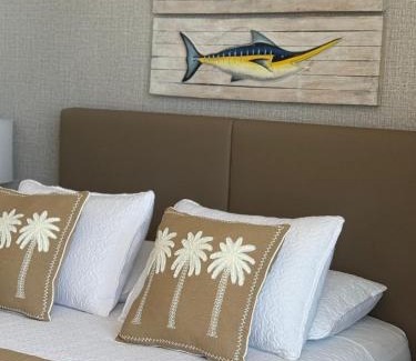 Punta Hansa Apartment | Almare Apartamentos nuevos