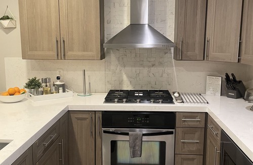 Coachella House | Coachella fest ready