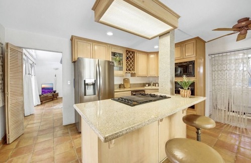 Indio Other | Coachella & Stagecoach Next Door! Ranch House For Rent