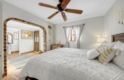 Indio Other | Coachella & Stagecoach Next Door! Ranch House For Rent