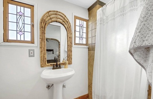 Indio Other | Coachella & Stagecoach Next Door! Ranch House For Rent