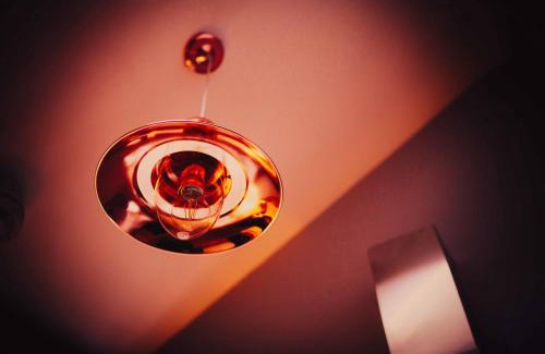 Gateshead Apartment | Coalminer's Cottage