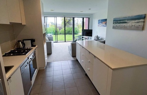 Torquay House | Coast at The Sands, Torquay