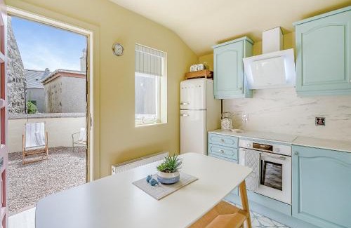 Sandhaven House | Coast Away