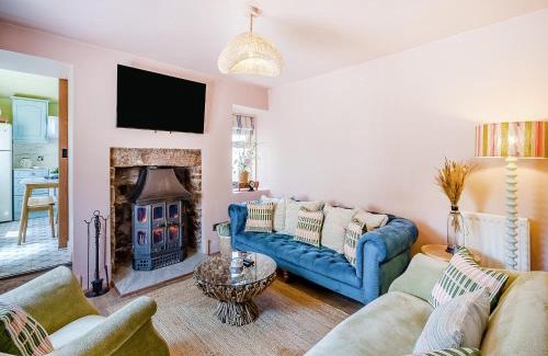 Sandhaven House | Coast Away