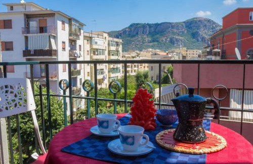 Sant'Agnello Apartment | Coast & Coast | Apartments