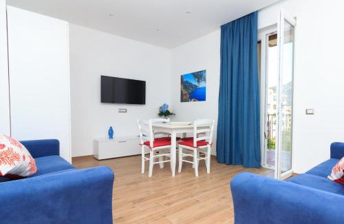 Sant'Agnello Apartment | Coast & Coast | Apartments