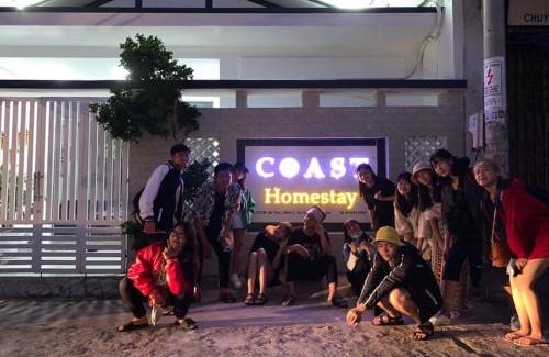 Tuy Hoa House | Coast Homestay
