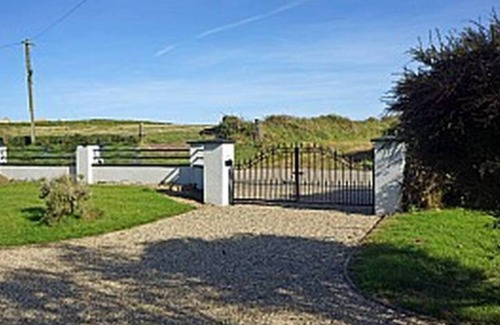 Fethard on Sea House | Coast Road Cottage, Carnivan, Fethard on Sea, Wexford