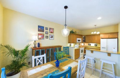 Port Canaveral House | Coastal Bliss Retreat - Beach Vibes & Rockets