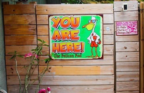 Walsingham Apartment | Coastal Bliss with hot tub - 4 miles to beaches