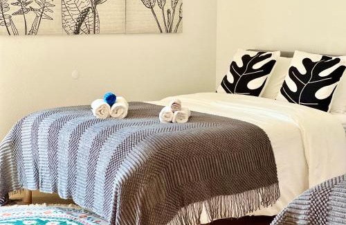 Almoinha Villa | Coastal Breeze Villa in Sesimbra