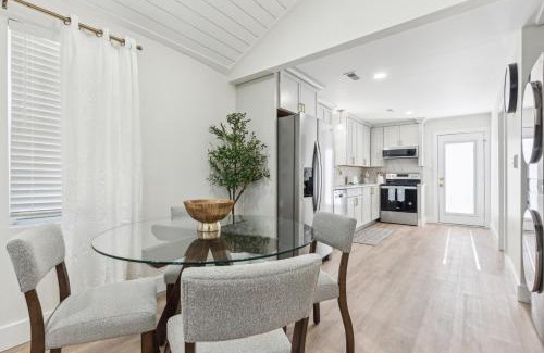 Edisto Island House | Coastal Charm Near Edisto Beach
