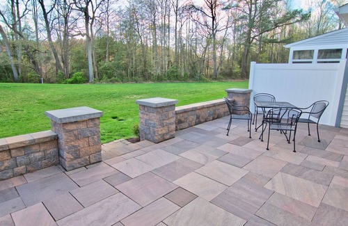 Lewes House | Coastal Club 3 BR, 2.5 BA Sleeps 8 * Luxury Villa Townhouse* 33307 * LOVELY CUL