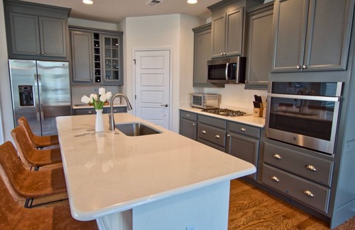 Lewes House | Coastal Club * 5BR Luxury Beach House w 3.5 Baths, * Sleeps 12