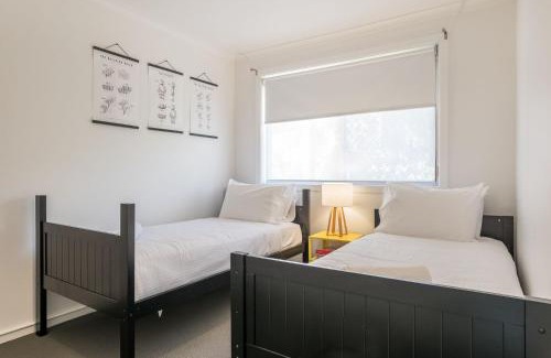 Labrador Apartment | Coastal Comfort in Labrador Family-Friendly!