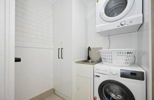 Kings Beach Apartment | Coastal Comfort, Relaxing Kings Beach Retreat