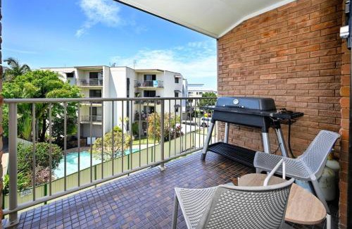 Kings Beach Apartment | Coastal Comfort, Relaxing Kings Beach Retreat