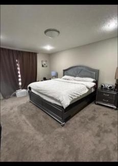 Airdrie Apartment | Coastal Comforts Villa
