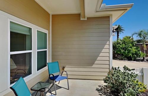 Old Town House | Coastal Cotter