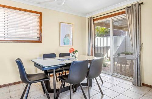 Shell Cove House | Coastal Delight In Shellcove