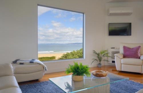 Coles Bay House | Coastal Escape ~ a sublime retreat!