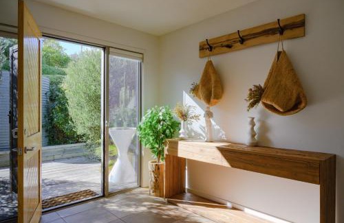 Coles Bay House | Coastal Escape ~ a sublime retreat!