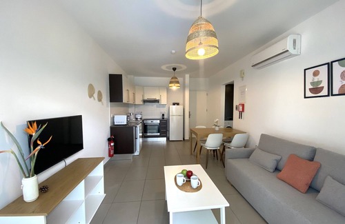 Protaras Apartment | Coastal Escape Protaras - Holiday Apts