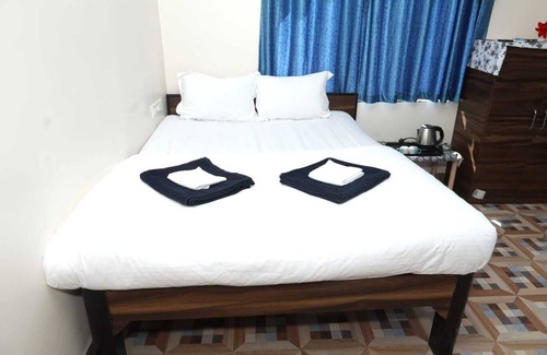 Nagaon Hotel | Coastal Gateway Resort, 3 min walk to Nagaon Beach