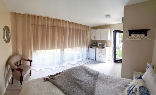 Downings Apartment | Coastal Heaven Downings