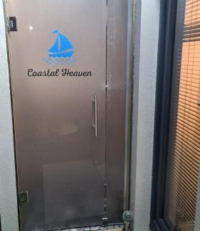 Downings Apartment | Coastal Heaven Downings