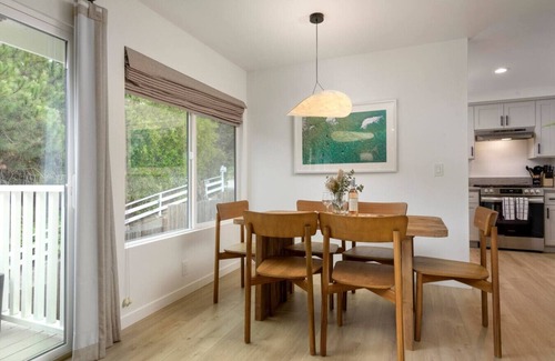 Santa Barbara County Apartment | Coastal Living | Family-Friendly